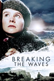 Breaking the Waves-voll