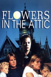 Flowers in the Attic-voll