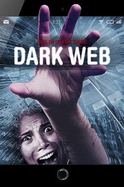 Dark Web-voll