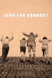 Zero for Conduct-voll
