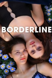 Borderline-voll