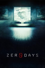 Zero Days-voll