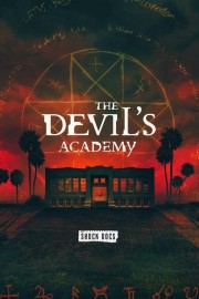 The Devil's Academy-voll