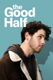 The Good Half-voll