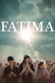 Fatima-voll