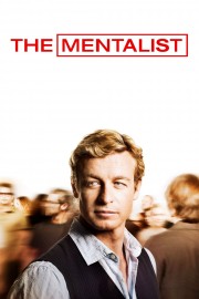The Mentalist-voll