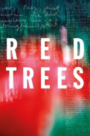 Red Trees-voll