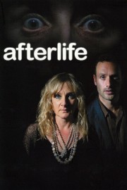 Afterlife-voll