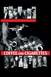 Coffee and Cigarettes-voll