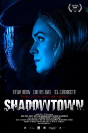 Shadowtown-voll