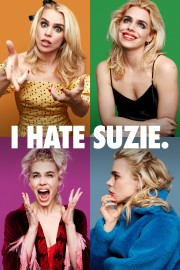 I Hate Suzie-voll