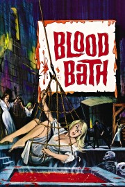 Blood Bath-voll