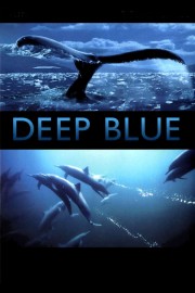 Deep Blue-voll