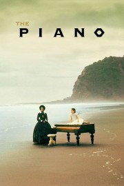 The Piano-voll