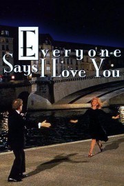 Everyone Says I Love You-voll