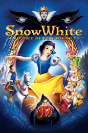 Snow White and the Seven Dwarfs-voll