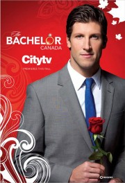 The Bachelor Canada-voll