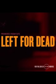 Left for Dead-voll