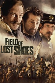 Field of Lost Shoes-voll