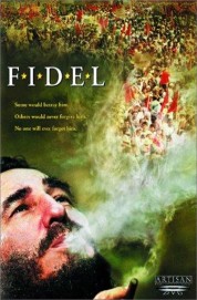 Fidel-voll
