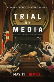 Trial by Media-voll