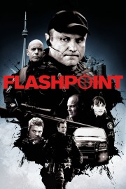 Flashpoint-voll