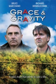 Grace and Gravity-voll