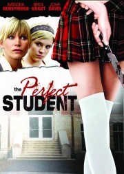 The Perfect Student-voll