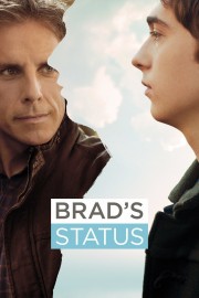 Brad's Status-voll