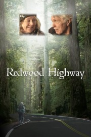 Redwood Highway-voll