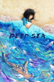 Deep Sea-voll