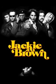Jackie Brown-voll