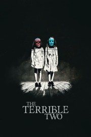 The Terrible Two-voll