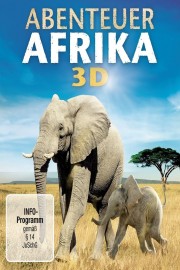 Safari: Africa-voll