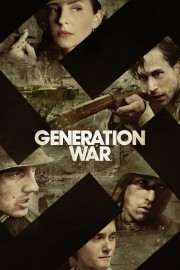 Generation War-voll