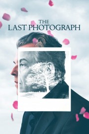 The Last Photograph-voll