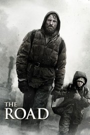 The Road-voll