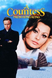 A Countess from Hong Kong-voll