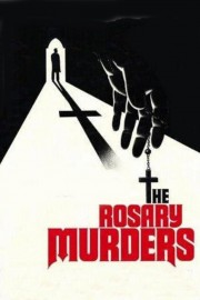 The Rosary Murders-voll