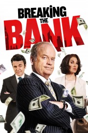 Breaking the Bank-voll