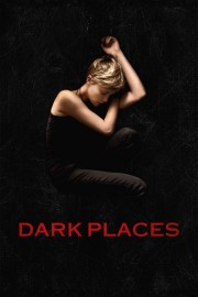 Dark Places-voll