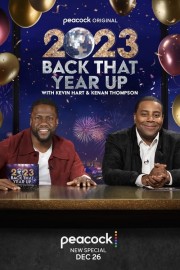 2023 Back That Year Up with Kevin Hart and Kenan Thompson-voll