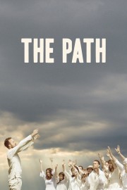 The Path-voll