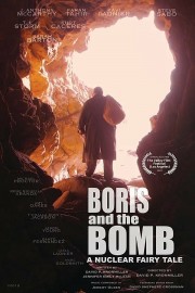 Boris and the Bomb-voll