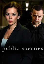 Public Enemies-voll