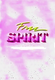 Free Spirit-voll