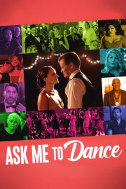 Ask Me to Dance-voll