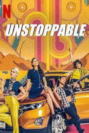 Unstoppable-voll