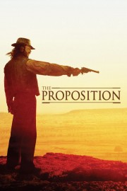 The Proposition-voll