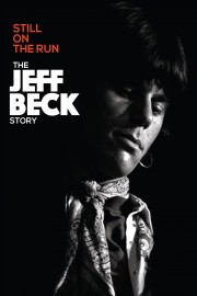Jeff Beck: Still on the Run-voll